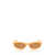 MIU MIU EYEWEAR Miu Miu Eyewear Sunglasses SOLEIL
