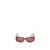 Max Mara Max Mara Sunglasses SHINY BORDEAUX