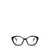 Ralph Lauren Ralph Lauren Eyeglasses Black