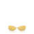 Versace Versace Eyewear Sunglasses GOLD