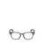 ZEGNA Zegna Eyeglasses SHINY GREY
