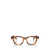 Brunello Cucinelli Brunello Cucinelli Eyeglasses HAVANA MR BRUNELLO