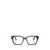 Ray-Ban Ray-Ban Eyeglasses Brown