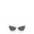 Jimmy Choo Jimmy Choo Sunglasses Grey