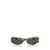 Versace Versace Eyewear Sunglasses BROWN YELLOW HAVANA