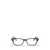 Ray-Ban Ray-Ban Eyeglasses BROWN
