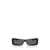 Jimmy Choo Jimmy Choo Sunglasses Black