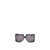 Max Mara Max Mara Sunglasses SHINY BLACK