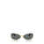 Versace Versace Eyewear Sunglasses GOLD