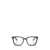 Prada Prada Eyewear Eyeglasses ROOT TORTOISE