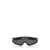 Prada Prada Eyewear Sunglasses Black