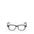ZEGNA Zegna Eyeglasses Black
