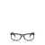 Ray-Ban Ray-Ban Eyeglasses SAND BLACK