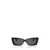 Jimmy Choo Jimmy Choo Sunglasses Black