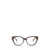 Jimmy Choo Jimmy Choo Eyeglasses Brown