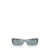 Jimmy Choo Jimmy Choo Sunglasses OPAL DENIM