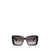 Jimmy Choo Jimmy Choo Sunglasses Black