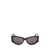 Max Mara Max Mara Sunglasses SHINY BLACK