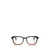 Brunello Cucinelli Brunello Cucinelli Eyeglasses VINTAGE COGNAC