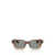 Brunello Cucinelli Brunello Cucinelli Sunglasses OLD FASHIONED