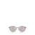 Giorgio Armani Giorgio Armani Sunglasses MATTE VIOLET