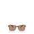 Giorgio Armani Giorgio Armani Sunglasses Brown
