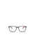 Ray-Ban Ray-Ban Eyeglasses SAND GREY