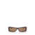 Jimmy Choo Jimmy Choo Sunglasses Brown