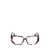 Max Mara Max Mara Eyeglasses Brown