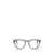 Persol Persol Eyeglasses STRIPED GREY