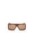 Max Mara Max Mara Sunglasses HAVANA/TEXTURE