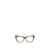 Max Mara Max Mara Eyeglasses HAVANA / GRADIENT