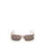 Max Mara Max Mara Sunglasses BEIGE HORN