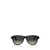 Brunello Cucinelli Brunello Cucinelli Sunglasses Black