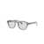 Brunello Cucinelli Brunello Cucinelli Eyeglasses CASHMERE BEIGE