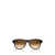 Brunello Cucinelli Brunello Cucinelli Sunglasses CHOCOLATE HAVANA