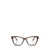 Dolce & Gabbana Dolce & Gabbana Eyewear Eyeglasses Brown