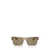 Prada Prada Eyewear Sunglasses TERRA