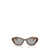 Prada Prada Eyewear Sunglasses JUNIPER TORTOISE