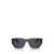 Prada Prada Eyewear Sunglasses ROOT TORTOISE