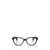 Moncler Moncler Eyeglasses SHINY BLACK