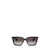 Jimmy Choo Jimmy Choo Sunglasses Black