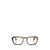 Persol Persol Eyeglasses TORTOISE BROWN & PEARL GREEN