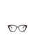 Prada Prada Eyewear Eyeglasses ROOT TORTOISE