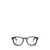 Prada Prada Eyewear Eyeglasses Black