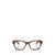 Prada Prada Eyewear Eyeglasses JUNIPER TORTOISE