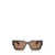 Prada Prada Eyewear Sunglasses ROOT TORTOISE