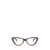 Jimmy Choo Jimmy Choo Eyeglasses Brown