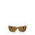 Prada Prada Eyewear Sunglasses HONEY TORTOISE