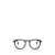 Persol Persol Eyeglasses Black
